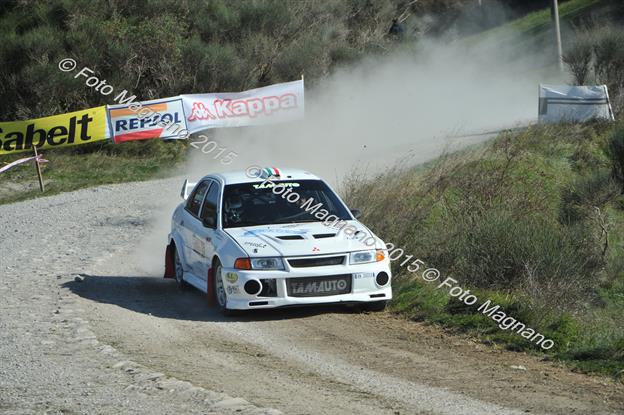 DSC_6875.JPG